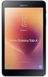 Замена кнопки включения на планшете Samsung Galaxy Tab A 8.0 2017 в Ижевске